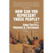 How Can You Represent Those People?