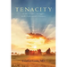 Tenacity: A Physician's Struggle with Parkinson's Disease