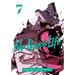 No Guns Life, Vol. 7