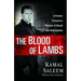 The Blood of Lambs: A Former Terrorist's Memoir of Death and Redemption