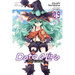 Date a Live, Vol. 9 (Light Novel): Volume 9