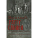 Delmarva's Patty Cannon:: The Devil on the Nanticoke