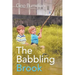 The Babbling Brook