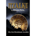 Itzalku: La Saga Pipil