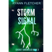 Storm Signal