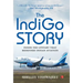 The Indigo Story