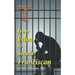 From Felon to Secular Franciscan