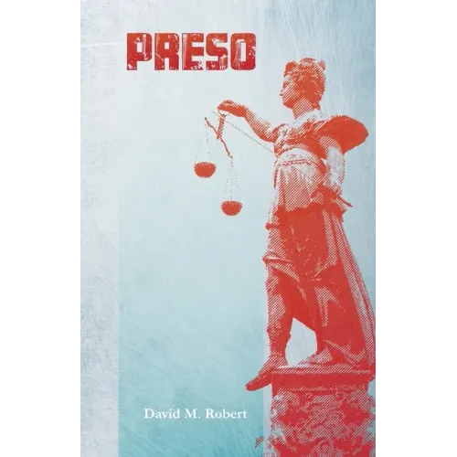 Preso