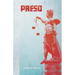 Preso