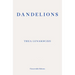 Dandelions