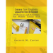 Common Core Creativity: Language Arts Fun in the Classroom!: 30 Projects and Activities for Middle School ELA