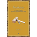 The Builder: A Portrait of Joseph, the Human Step-father of Jesus Christ