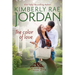 The Color of Love: A Christian Romance