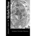Skylark Three