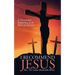 I Recommend Jesus: A Devotional Exposition of the Book of Hebrews