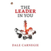 The Leader in You