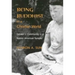 Being Buddhist in a Christian World: Gender and Community in a Korean American Temple