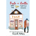 Paulo & Noella and the Two Turtle Doves: Small town, feel good, romantic comedy
