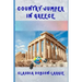 Country Jumper in Greece