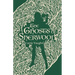 The Ghosts of Sherwood
