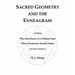 Sacred Geometry and the Enneagram: The Adventures of a Solitary Soul
