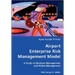 Airport Enterprise Risk Management Model- A Study on Business Management and Airline Management