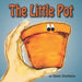 The Little Pot