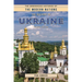The History of Ukraine