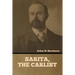 Sarita, the Carlist
