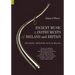 Ancient Music and Instruments of Ireland and Britain: The story of a distinctive musical culture during the Stone Age, Bronze Age and Iron Ages off No