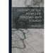 History of the People of Trinidad and Tobago