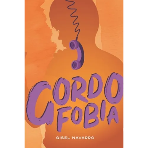Gordofobia