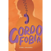 Gordofobia