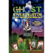 Ghost Investigator Volume I: Hauntings of the Hudson Valley