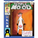 Temple of Moo'd: A Shakes the Cow Adventure