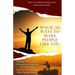 Magical Ways To Make People Like You, From 'How To Make Friends And Influence People: building relationships personal and business success, self-impro