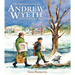 The Apprenticeship of Andrew Wyeth: Painting a Family Legacy
