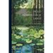 Wild Adirondack Lakes