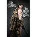 The Quest of Kadji