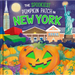 The Spookiest Pumpkin Patch in New York