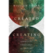 Created and Creating: A Biblical Theology of Culture