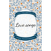 Love Songs: Small Tender Essays