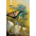 Transcend Your Inner Bully