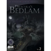 Dracula's Bedlam