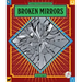 Broken Mirrors