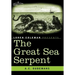 The Great Sea Serpent