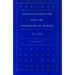 Constitutionalism and the Separation of Powers