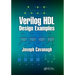 Verilog Hdl Design Examples