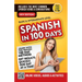 Spanish in 100 Days