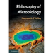 Philosophy of Microbiology